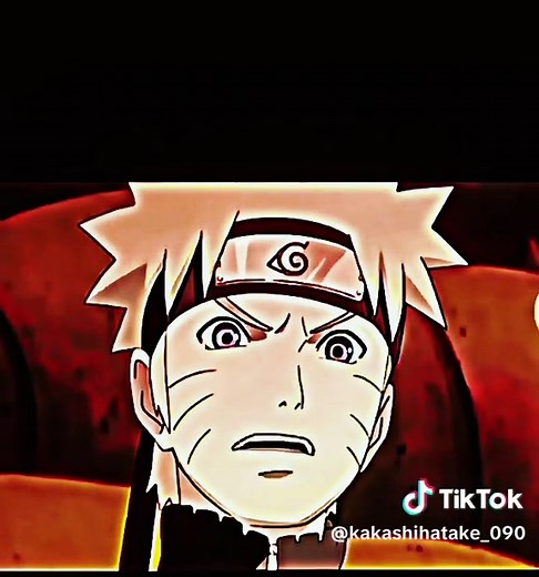 Naruto best moments compilation - 100k views celebration