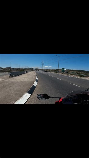 ‏#fyp #gopro #motorcycle ❤️🌹