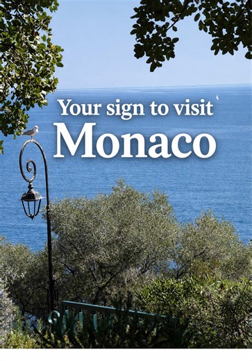 Discover the Beauty of Monaco: A Unique Must-Visit Destination