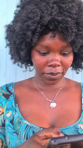 Tuomoke na Link Kwa Bio: Jifunze Zaidi!