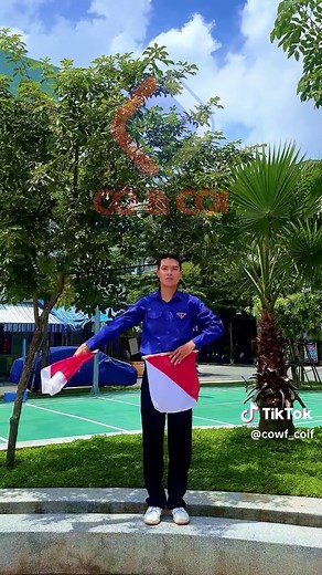 Hướng dẫn học cờ semaphore và mã morse hiệu quả