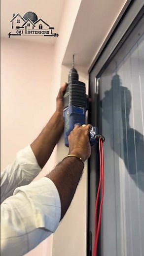 Stylish Roller Blinds for Home & Office | Easy Fitting & Modern Look