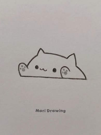 How to Draw a Cute Panda: Easy Guide