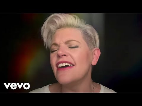 The Chicks - Sleep at Night (Jimmy Kimmel Live!)