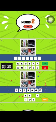 Essential Teaching Materials for Classroom Demos