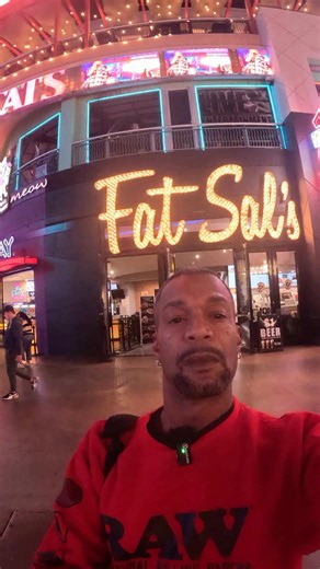 Derrick D. Moore on Instagram: "Growing up, we wanted to be different. I think we strived for it. I wanted my hair different. I dressed different. And I never wanted to be like anyone else. It’s like the people who really cared for me. Always told me” Derrick you are different.” Now I know why they say that… Nieces and Nephews it’s ok to be different. Just be yourself! Copying or trying to be “ Like “ someone else is “ Overrated! “ Embrace who you are! Love ❤️ Y’all Unc…"