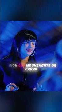 L'aide du pirate informatique #film #movie