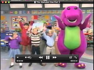 Jason is the sign lanuage for 2 times!