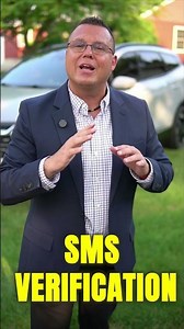 Buy Virtual Number for WhatsApp? SMS Inbox Alternative vs Anonymous SMS