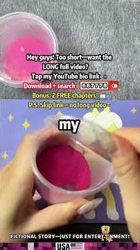 Top Overseas Novel Epic Clips | Must-See Iconic Moments | Tap Bio Link #Shorts #OverseasNovels #usa