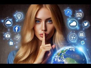 Find Anything INSTANTLY with These Proven Online Investigation Tips!