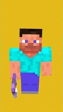 How to make your Minecraft Fishing Rod OVERPOWERED