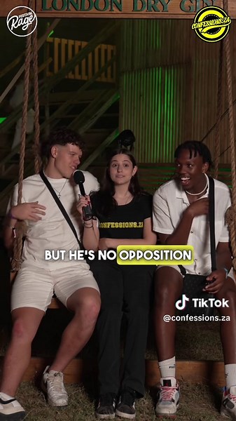 Exploring Christine's Journey: A Confession