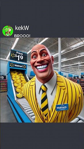 Bro! How many BANANAS do you HAVE??! #meme #memes