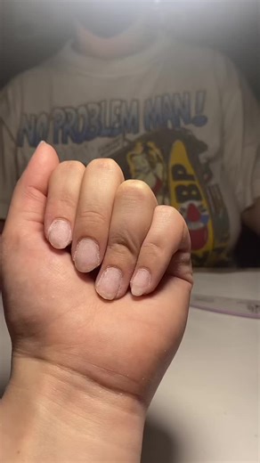 #შილაქი #shilac #shilacnails #nails