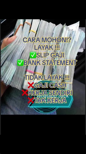 Understanding Cash Handling Tips and Practices