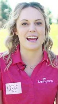 BABES GOLF–The BEST Female Golf Club in San Diego