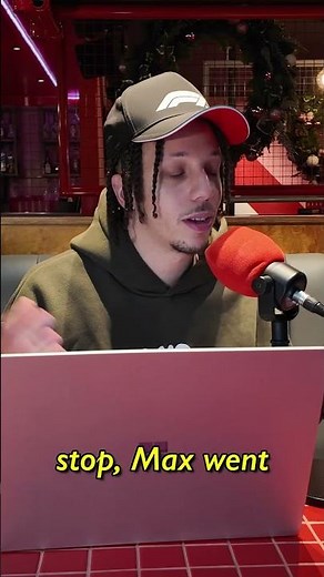 Hannah Schmitz: The Mastermind Behind Red Bull’s Qatar Win