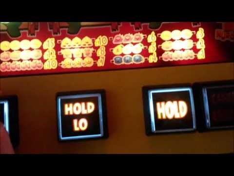 Club Crazy Fruit Machine £250 Jackpot