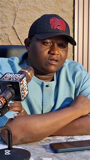 10,000 civil service job was a scam done by Wike to Rivers youths - AMB. Chijioke Ihunwo