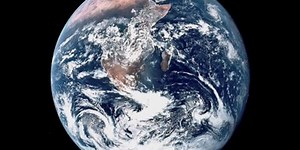 Breakdown: Why Earth’s rotation is slowing down & its impacts