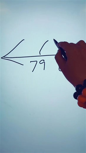 Creative Math Subtraction Strategies for Elementary Students