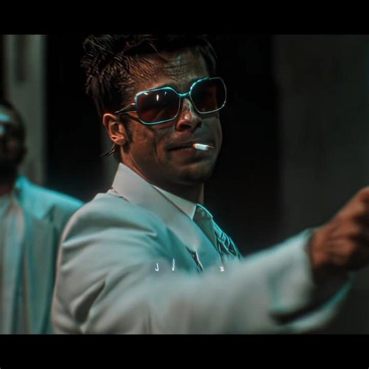 We Built Something INSANE 🗿 | Fight Club Edit | Stereo Love 2 #shorts #fightclub