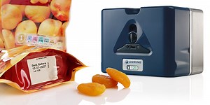 V120i | Printing Solution