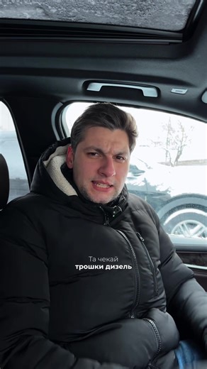 ☎️ 0️⃣6️⃣7️⃣3️⃣4️⃣9️⃣6️⃣3️⃣9️⃣3️⃣ Авто з США вигідніше ринку України, бо наша компанія з досвідом роботи 7 років, послуга авто під ключ 🔑 і можливість кредитування #автосша #авто