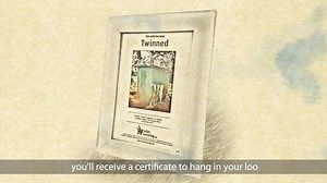 8.6K views · 70 reactions | One billion women and girls are still...