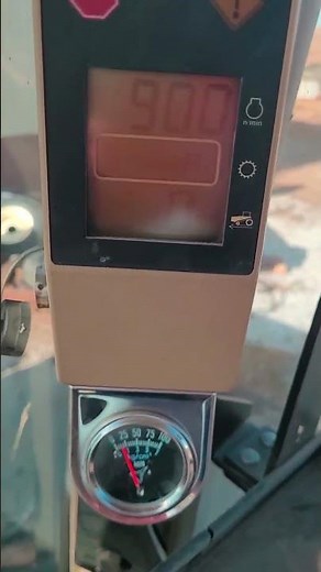 1998 JOHN DEERE 8400T For Sale