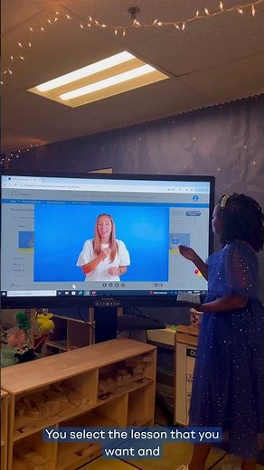 Shining a Spotlight on myHeggerty with @Carlandathemagicalteacher