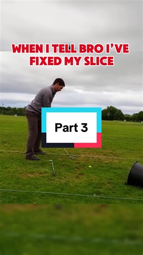 Mastering Golf Techniques: Unbelievable Skills Revealed