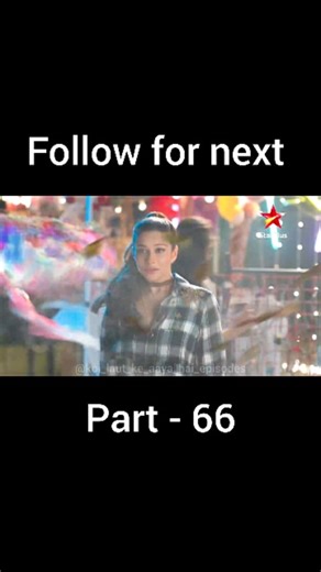 Saath Nibhana Saathiya2 on Instagram: "DM 👉 @harichandra_v6 ♥️ Divya Drishti... . No copyright infringement intended. All rights are reserved by @starplus .l do not own things. This video has been made for entertainment purpose only. Do not steal, claim or reuploaded. Admin @iamharichandra_v"