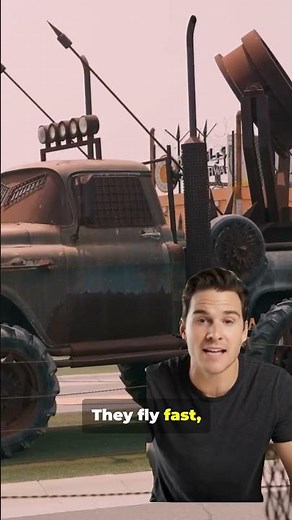 Golden Dome: America’s New Missile Shield Faces Massive Problems