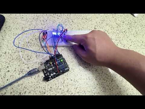 Lab 2 Exercise 3 (FALL 25)