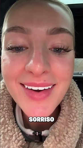 💅 Dente NÃO é unha..