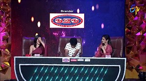 460K views · 22K reactions | #dhee : sai nayanika ki set lo ela...