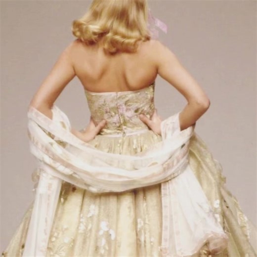 yall don’t get her like i do!! #madmen #bettydraper #madmenedit | betty draper