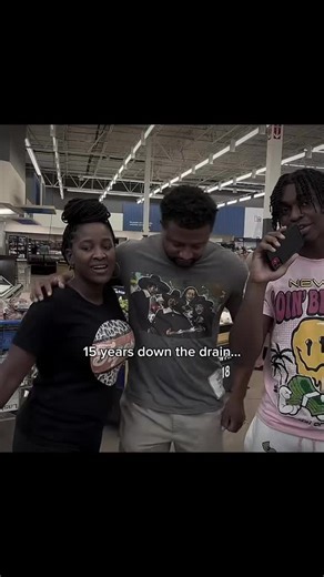 Discover Your Ancestry: Uncovering Family Histories