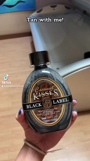 TAN W/ REAGAN : Reagan - RR10 @ checkout to save 15%! tanfloridatans.com .⁣.⁣.⁣#spraytan #sun #sunless #tanlife #tanlines #tanned #tanningbed #tanninglotion #tanningsalon #tanningtips #reels #reelsinstagram #instagramreels | Florida Tans | Facebook