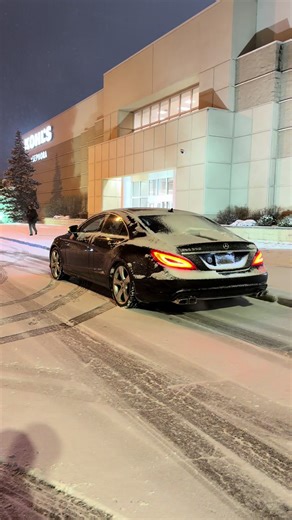 Understanding the Miranda Rule in Legal Context