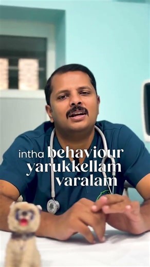 Why Dogs Eat Poop (Coprophagia) | How to Stop This Behavior