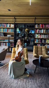 9.3K reactions · 1K shares |  Can’t Help Falling in Love . . . #FallingInLove #ViolinCover #InstrumentalMusic #ViolinMusic #MusicLovers #ViolinLovers #RomanticSongCover #CoverSong #ViolinPerformance #EmotionalViolin #ViolinArrangement #InstrumentalCover #FollowMeForMoreMusic #YouTubeMusic #InstagramMusic | violinia.de | Facebook