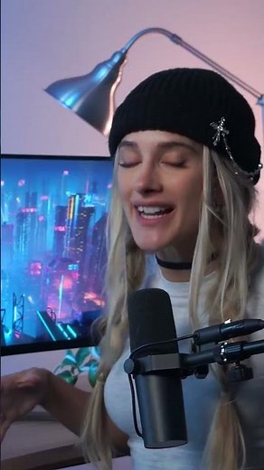 Acer | Nitro Monitors