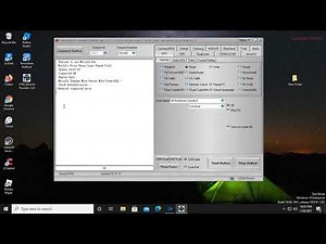 SAMSUNG J7 PRIME FACTORY RESET VIA MIRACLE THUNDER 2021