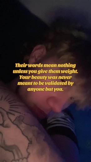 Hurt people hurt people love yourself don’t love opinions of others your opinion matters more don’t give their words meaning and fall deeper into the rabbit hole you got this kiddo I’m rooting for you #fypシ #foryoupage #fypシ゚viral #xyzbca #fyp