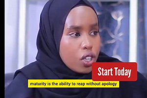 Waxan boqolaal arday ka caawinay inay English-ka u adeegsadaan si kalsooni leh. Ka mid noqo classes ka furmaya #October | Islamic Online University-Borama