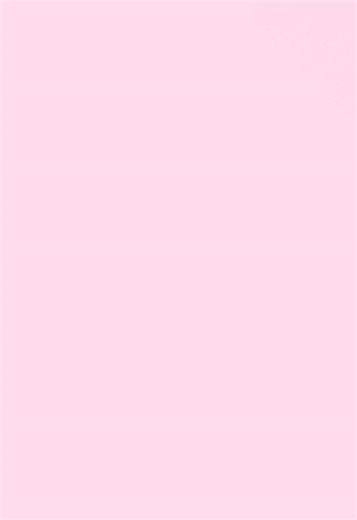 #berryavenue #berryavenueroblox #robloxfyp #permfamberryavenue | roblx