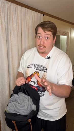 Uncle Randy #comedy #skit #uncle #funny | Houston Harris